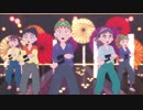 【RKRN_M.M.D】5.年.生で一.騎.当.千【モ.デ.ル.配.布】