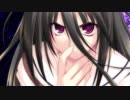 G線上の魔王 デモムービー FULLHD