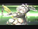 はじめての英雄伝説「閃の軌跡Ⅱ改」を実況プレイ！Part17