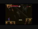 【生放送アーカイブ】真夜中レトロゲー、ドラキュラXX #4’