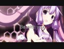 Be with you (feat.結月ゆかり)