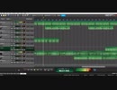 ゲーム音楽に使ってもらえないかな？ｗ