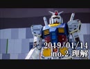 ショートサーキット出張版読み上げ動画4256