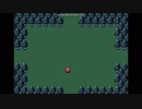 【実況プレイ】第４章 FEに関しては慎重なプレイスタイルの外伝実況22