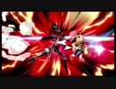 【スマブラ対戦】負けたら即””終了””！？ 命がけの大乱闘　#35
