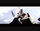 Assassin`s Creed Brotherhood Part-2【ストーリープレイ動画】