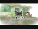 体感散歩してみませんか？ Beyond Eyes：1【両声類なりたい！実況】