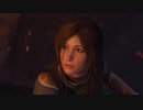 Shadow of the Tomb Raider part.26
