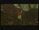 【実況】ゼルダの伝説　ＢｏＷ　♯3 【新たな力2】