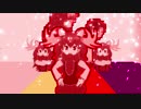 性豪パレード