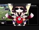 【BBPS4】バレリオβside　レーダー破壊RTA　50秒98【WR】