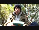 幸せってなんだと思いますか？ハーバード大学人気NO.1の講師が説く幸福のたった2つの要素