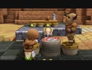 [DQB2]からっぽの島でゆっくりしてくる #19[ゆっくり実況]