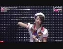 EVERMORE