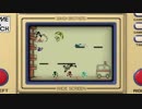 【スマブラＳＰ】大乱闘スマッシュブラザーズSPECIAL アルティメットBGM集 part２７