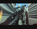 戦場の絆4.22 メサイア S7 55 サイコ・ザク①