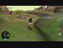 PS4 ドラクエ10 0020