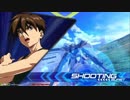 【EXVS2】ゼロよ、トールギスの魂と共に俺を行かせてみせろ PART4【VOICEROID実況】