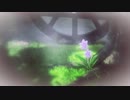 【MAD】ヴァイオレットエヴァーガーデン×Love Letter(MFS)