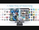 IPTV Playlist