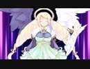 【実況】瞳で変身するRPG Part37【ルミナスアーク3】