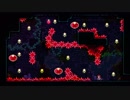 Celeste 少女登山物語 Part8 【ゆっくり実況】
