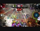 【OTK】ファイター反撃！犯されるTier1デッキ.legend