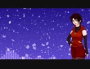 【焔音レイ】細氷【UTAUカバー】