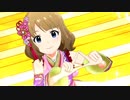 【ミリシタMV】「ローリング△さんかく」(夢色SSR)【1080p60/ZenTube4K】