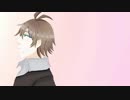桜色の風【オリジナル】