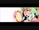 【歌ってみた】copycat/まりる( ˘ω˘ )