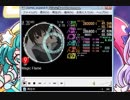 E43-[simai]Magic Flame EXPERT