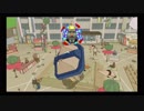 【実況】塊魂TRIBUTEで転がしてください。Part7