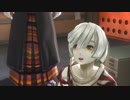 【ゆっくり実況】ゴッドイーターRE・少女の神喰 part-022