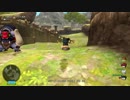 PS4 ドラクエ10 0022