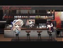 ドールズフロントライン：カフェBGM【ドルフロBGM】
