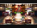 〔QMAXIV〕協力イベント その13〔QMAステ〕