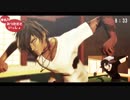 【MMD刀剣乱舞】・短いのまとめ３・