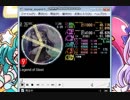 E46-simai創作　Legend of Steel　EXPERT