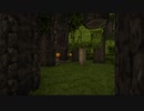 工業すすめて街づくり Part5【Minecraft】