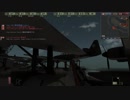 【BF1942 FHSW】Wake_Night ウェーク夜戦 2019-01-13