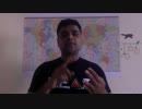 How To Quit Your Job And Travel The World | High End Affiliate Training | Sathish Krishna