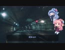 【Metro 2033 Redux & Metro: Last Light Redux】日本語化MODの使い方など【VOICEROID実況・琴葉茜・葵】