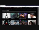【WorldMovIEsHD.Com】Bumblebee Full Movie Watch & Download {Free}