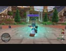 PS4 ドラクエ10 0023