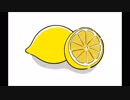 Lemonを歌ってみた/はっくん
