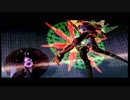 【実況】.hack//G.U. vol２の実況がしたい時期【８８.目】