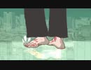 【眠いけど】2018歌ってみたリレーverγ-n【繋いでみた】