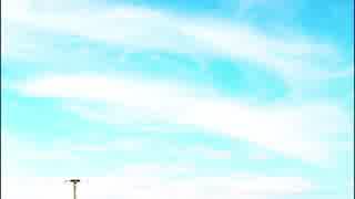 Purefuling days / 初音ミク