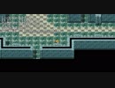 【すべてが】インフレクエスト【壊れる】part16